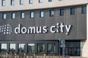 Визовый центр Литвы в Бресте — порядок подачи документов